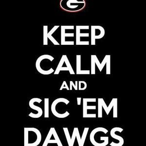 Meet your Posher, Lee